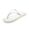 Chinelo 8045