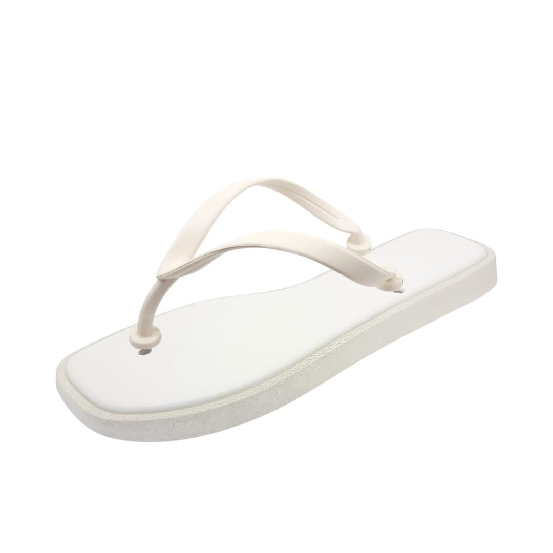 Chinelo 8045