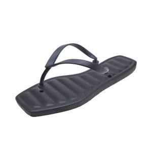 Solado para Chinelo Feminino e Cabedal de Dedo em Pvc 112/145 ( Chinelo Injetado ) - Atacado Kit 12 Pares
