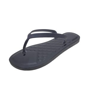 Solado para Chinelo Feminino e Cabedal 176/146 (Chinelo Injetado) - Atacado Kit 12 Pares