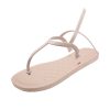 Sandalia 7603