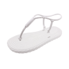 Sandalia 2433