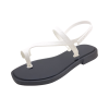Sandalia 1360