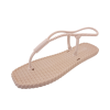 Sandalia 5433